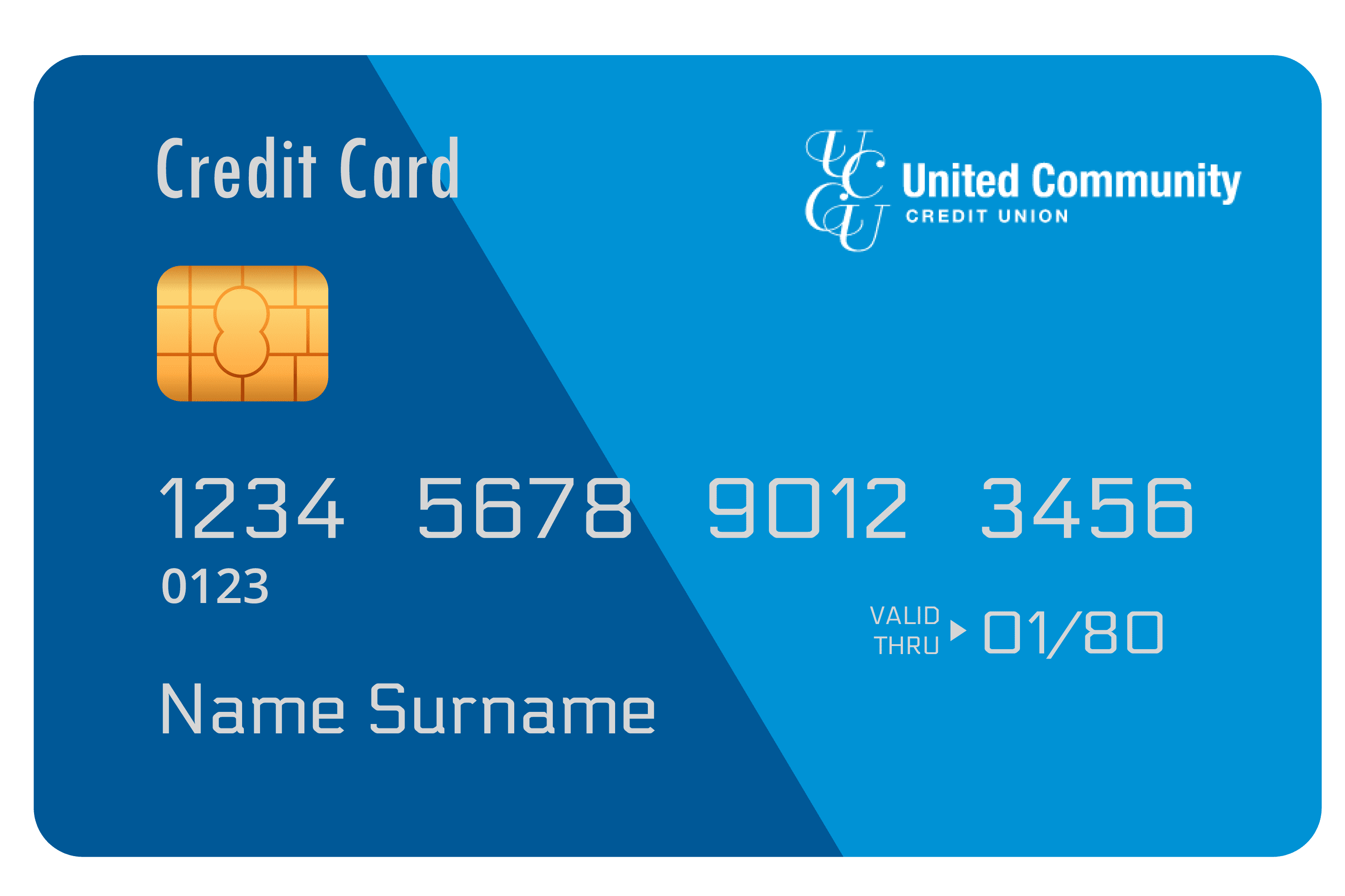 Valid elements. Union credit Card. Valid credit Card number. What is credit Card. Карта the United.