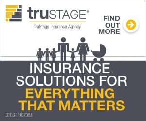 Cmfg Life Insurance Customer Service - britneyspearspictzzd