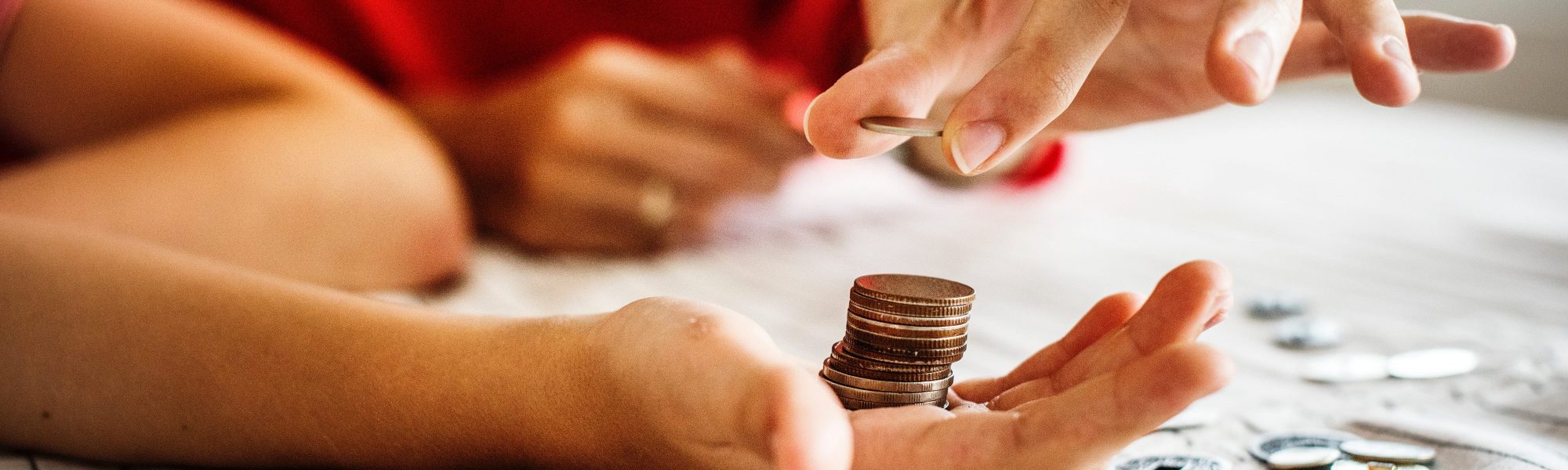 adult-banking-blur-1288483 finances