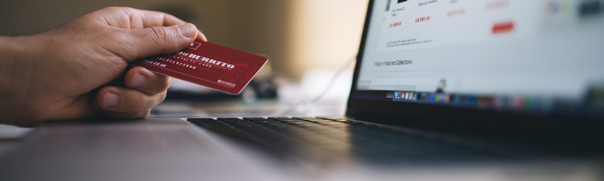 black-friday-buy-credit-card-34577 credit card